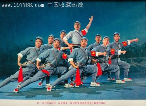 富兰克林与马歇尔学院硕士学位证